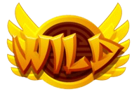 logo MISLOT